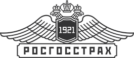 Росгосстрах